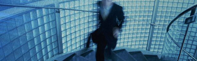 年末年始はアルバイトにオススメの時期